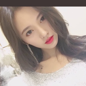 くうちゃんチャンネル