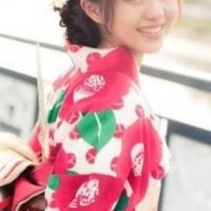 街ブラch【いいね、フォロー大歓迎です】