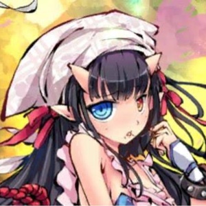 可愛いは正義チャンネル