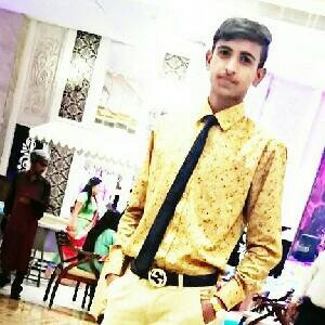 👑King videos 👑