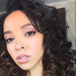 Tinashe