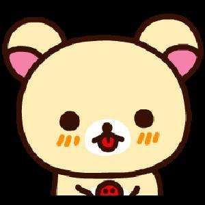 女子高生チャンネル