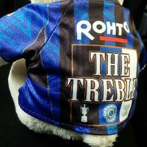 おもしろ動画集め隊