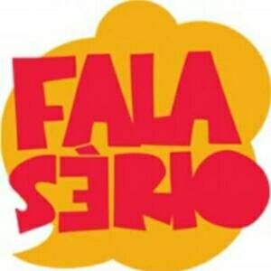 Fala Sério