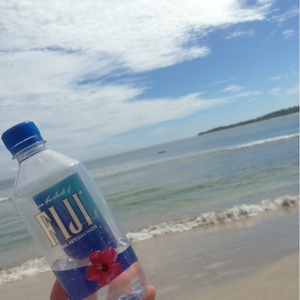 はりぼてレール