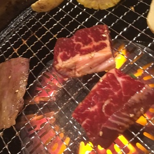 飲食チャンネル