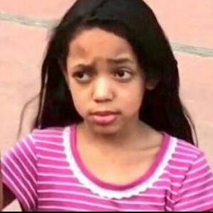 Acontecimentos No Brasil