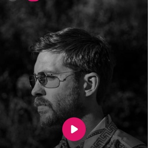 あらびき団 天竺鼠のショートコント