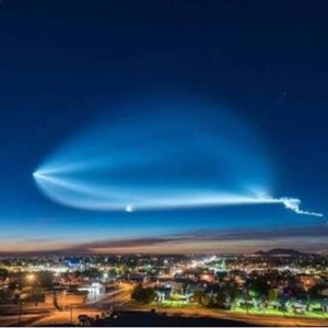 エンタメ(アニメ) 特化チャンネル