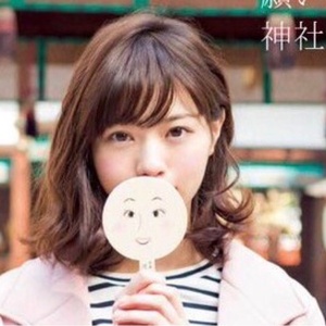 ＊乃木坂動画＊