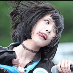 再生回数53万回