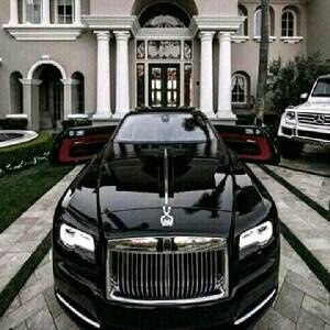 celebrity's news and info