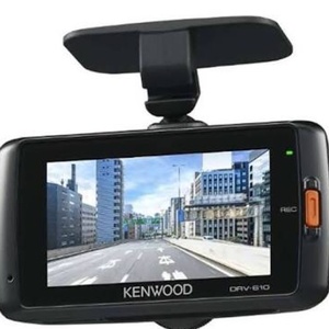 俺が驚いたドラレコ動画