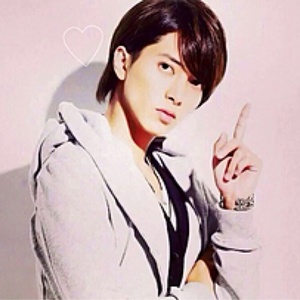 再生回数240万回