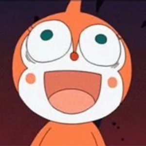 バズチャンネル