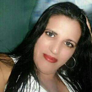 youtuber Morena flor