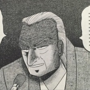 パチンコ専門 TV