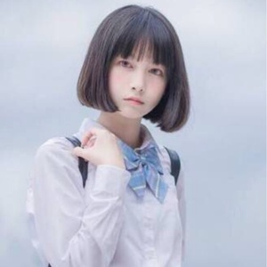 @可愛い過ぎてニヤける動画@