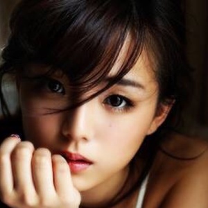 hagichan フォローお願いします！