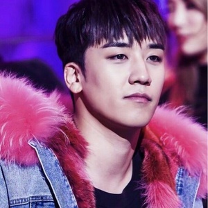 seungRI