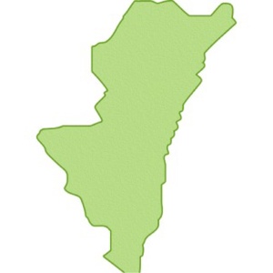 再生回数56万回