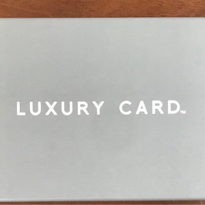 再生回数:4590000回