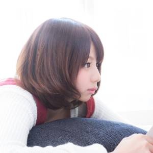 美食家☆元エステティシャン