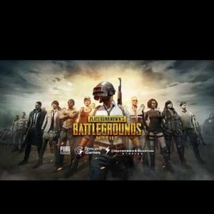 ゲーム情報お届け