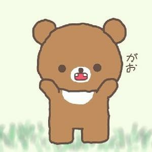 おもしろ可愛い動画と画像集