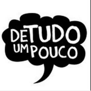 De Tudo um Pouco