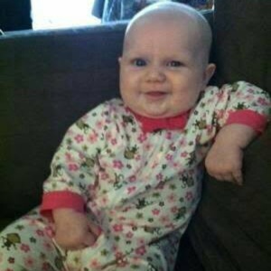 とっとこ笑太郎