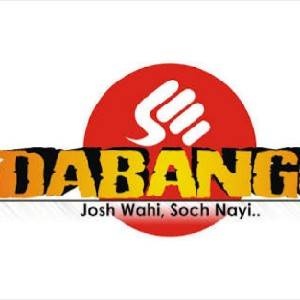 Dabangg