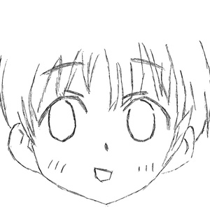 ハルピピの海外競馬ちゃんねる