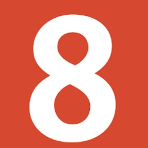 8の面白バズちゃんねる