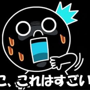 料理の裏技動画