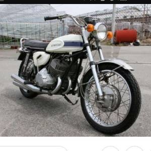 バイク大好きチャンネル♪