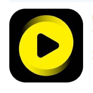 Buzz 車専門チャンネル！！