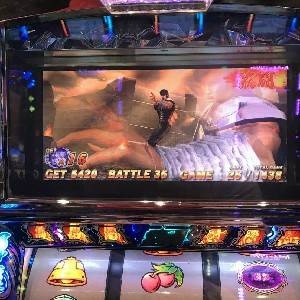 こたろうのいろいろチャンネル