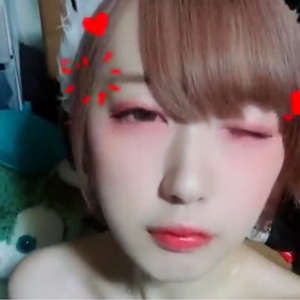 ネコリモコン24号