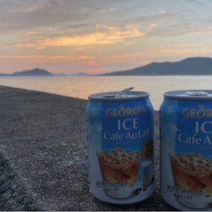 kaito（フォロー100%返し！！）