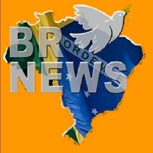 BR NEWS