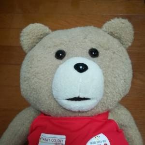 🍀楽しくおしゃべりしましょ♪🤣(*^▽^)/★