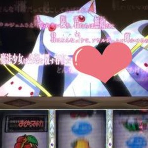 スロスロチャンネル