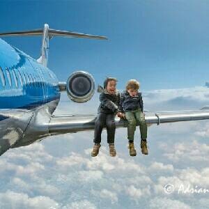 乗り物チャンネル