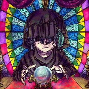 いんきんたむし笑