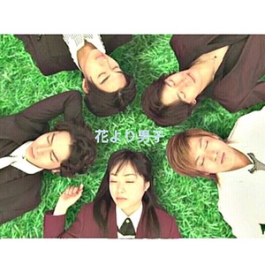 ドラマ面白場面、感動場面など