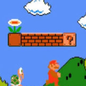 ゲーム職人！！