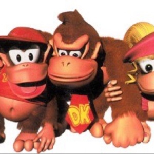 ねぇ？フォローしてよ？