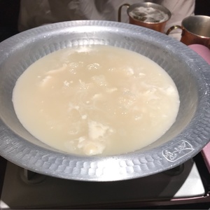 すーじーちゃんとまーびー