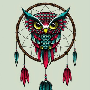 ドラゴンボールz のエンディングテーマを逆再生したら 隠されたメッセージが聞けた